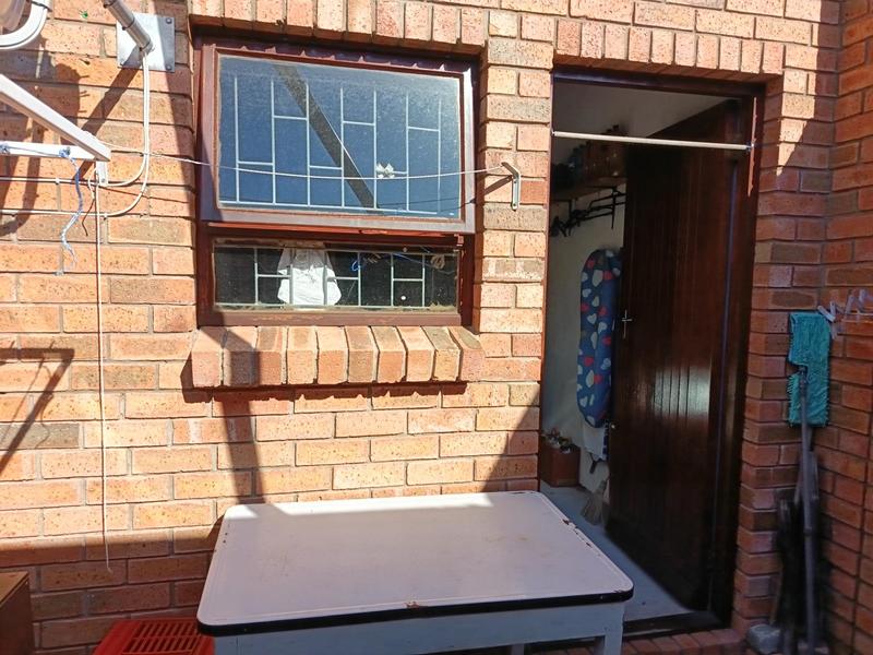 2 Bedroom Property for Sale in Fernglen Eastern Cape